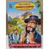 Histórias Maravilhosas – Histórias em Quadrinhos 2: Rabi Israel Baal Shem Tov