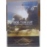 Sob Tua Luz – Caráter e Valores no Serviço Divino