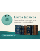 Livraria