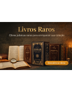 Livros