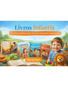 Children's books