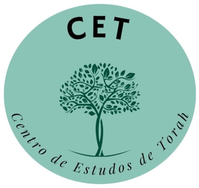 Livraria CET